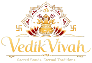 VedikVivah