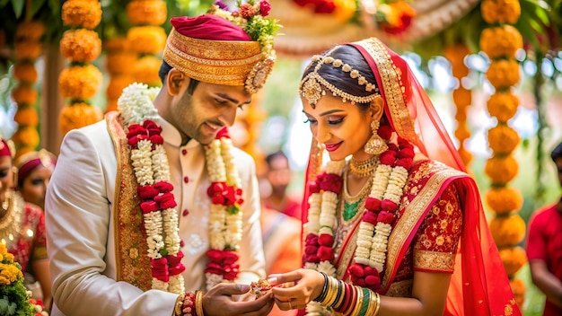 indian-wedding-ceremony1